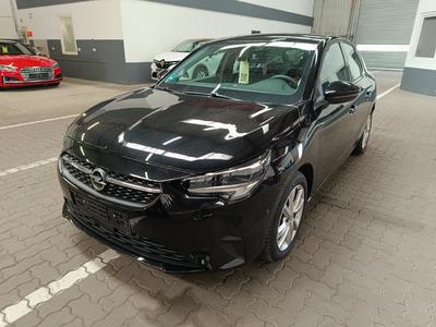Opel Corsa 1.2 DIRECT INJECTION TURBO START/STOP Elegance, 2023