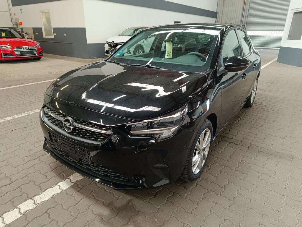 Opel Corsa 1.2 DIRECT INJECTION TURBO START/STOP Elegance, 2023