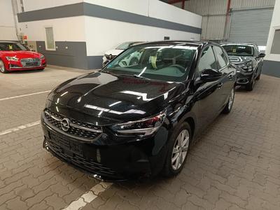 Opel Corsa 1.2 DIRECT INJECTION TURBO START/STOP Elegance, 2023