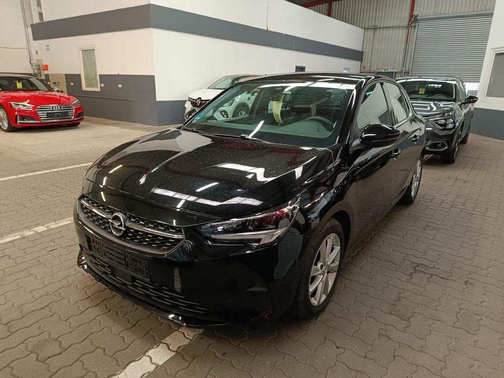 Opel Corsa 1.2 DIRECT INJECTION TURBO START/STOP Elegance, 2023