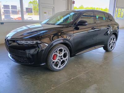 Alfa Romeo Tonale 1.5 VGT HYBRID Sprint, 2024