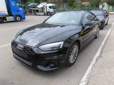 Audi A5 SPORTBACK 35 TFSI S TRONIC S line, 2023