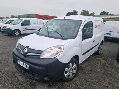 Renault Kangoo Express Extra R-Link - Blue dCi 95 VU [4P] bvm 6-95CH-5cv, 2020