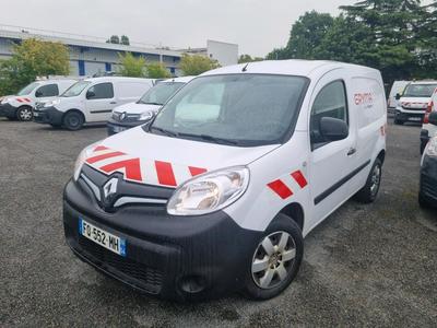 Renault Kangoo Express Extra R-Link - Blue dCi 95 VU [4P] bvm 6-95CH-5cv, 2020
