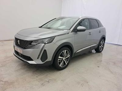 Peugeot 3008 Allure Pack 1.5 BlueHDi S&amp;S 130pk/cv 5p, 2021