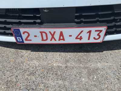 Renault Clio Evolution 1.0TCe 90pk/cv 5p, 2023