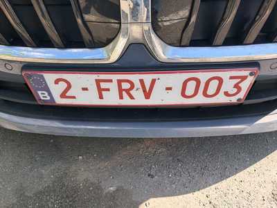 BMW 2-Reeks Active 225e Active Tourer (U06) 1.5i 245pk/cv 5p xDrive Aut., 2024