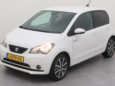 Seat Mii electric BEV 83PK PLUS WINTER TECH, 2020