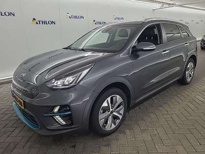Kia Niro E-NIRO EV EXECUTIVELINE 5D 150KW, 2020