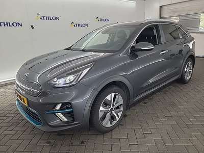 Kia Niro E-NIRO EV EXECUTIVELINE 5D 150KW, 2020