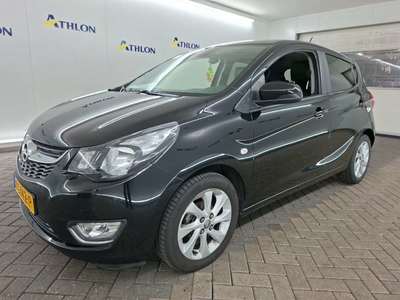 Opel Karl 1.0 EASYTR. 3.0® INNOVATION 5D 55KW, 2018