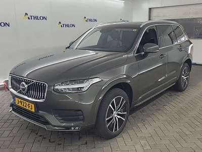 Volvo XC90 B5 AWD BUSINESS PRO 5D 184KW, 2020