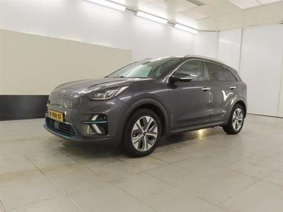 Kia Niro ev EXECUTIVELINE 64 KWH, 2020