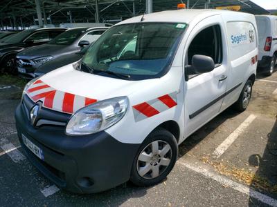 Renault Kangoo Express Extra R-Link - Blue dCi 95 VU [4P] bvm 6-95CH-5cv, 2021