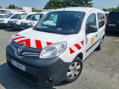 Renault Kangoo Express Extra R-Link dCi 90 VU [4P] bvm 5-90CH-5cv, 2019