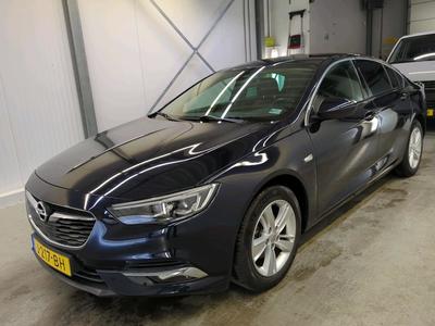 Opel Insignia Grand Sport 1.5 Turbo 121kW S&amp;S Business Exe. aut, 2020