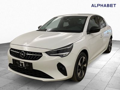 Opel Corsa-e Elegance -, 2022