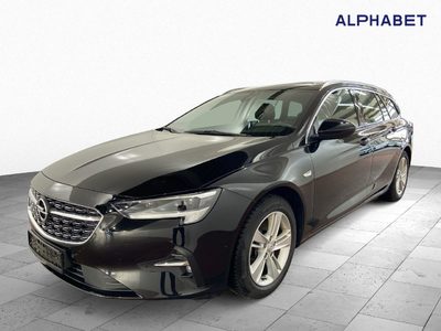Opel INSIGNIA SPORTS Tourer 2.0 Direct InjectionTurbo Elegance, 2022