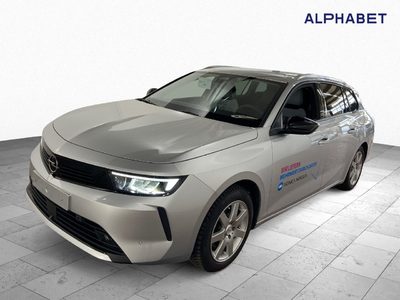 Opel Astra Sports Tourer 1.5 D Business Elegance, 2023