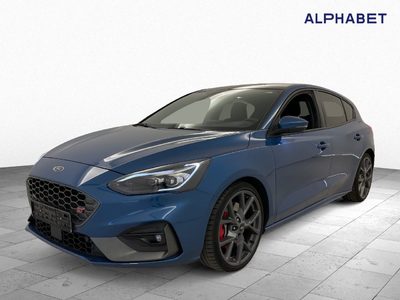Ford Focus 2.3 EcoBoost S&amp;S ST mit Styling-Paket, 2022