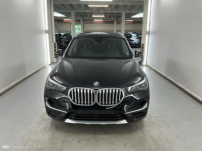 BMW X1 1.5 XDRIVE25E (162KW) Model xLine ACO Business Edition
