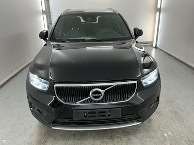 Volvo XC40 1.5 T2 GEARTRONIC MOMENTUM PRO