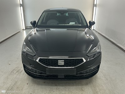 Seat LEON 1.0 ETSI 81KW S-S MOVE! DSG