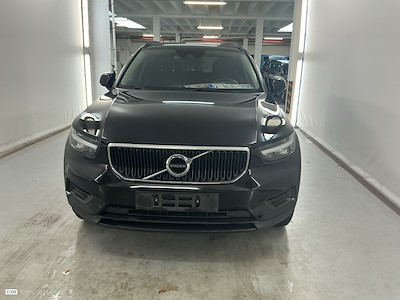 Volvo XC40 1.5 T2 GEARTRONIC MOMENTUM CORE Park Assist