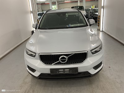 Volvo XC40 1.5 T2 MOMENTUM CORE