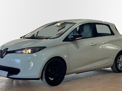 Renault Zoe R90 ZEN Zen, 2019