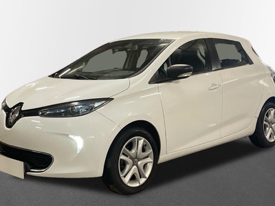 Renault Zoe R90 BUSINESS Business, 2019