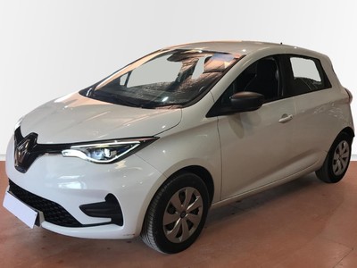 Renault Zoe R110 LIFE Life, 2020