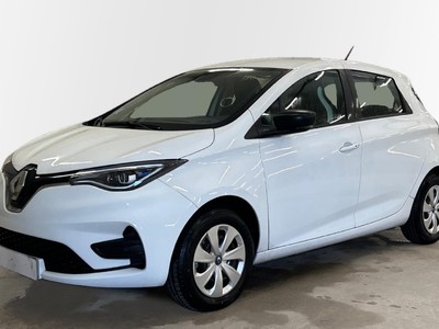 Renault Zoe R110 LIFE Life, 2020