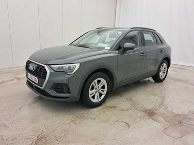 Audi Q3 35 1.5TFSi 150pk/cv 5p S-Tronic, 2020
