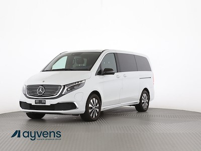 Mercedes-Benz EQV BEV 90KWH EQV 300 LWB AUTO