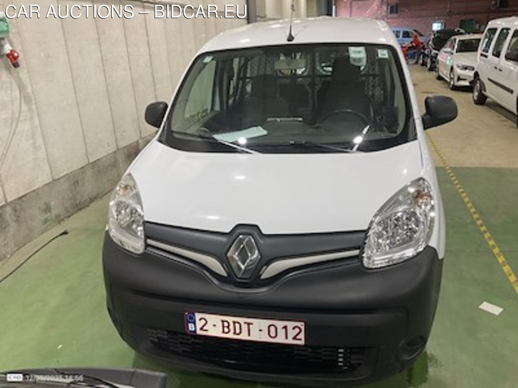 Renault Kangoo express 1.5 BLUE DCI 95 MAXI CONFORT