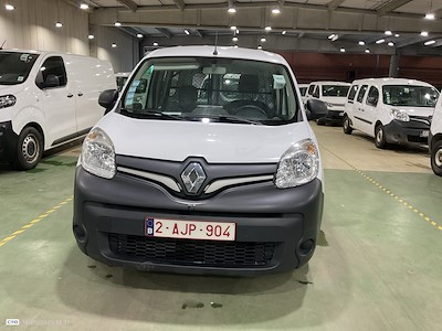 Renault Kangoo express 1.5 BLUE DCI 95 MAXI CONFORT