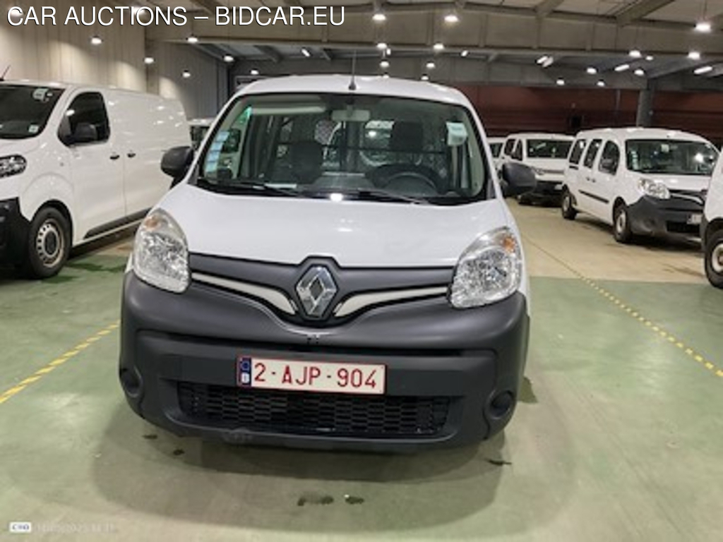 Renault Kangoo express 1.5 BLUE DCI 95 MAXI CONFORT