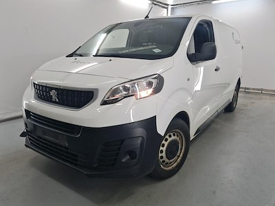 Peugeot EXPERT 2.0 BLUEHDI 120 S&S STANDARD PREMIUM