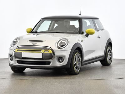 MINI Cooper SE 28,9kWh Aut. (F56), 2021