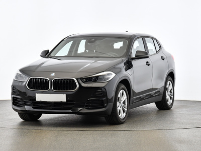 BMW X2 xDrive25e PHEV Aut. (F39) -, 2021