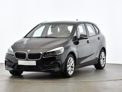 BMW 225xe PHEV iPerf. Active Tourer Aut. (F45) Advantage, 2021