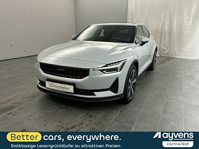 Polestar 2 2 Dual Motor 78kWh Limousine, 5-turig, Direktantrieb, 1-Gang