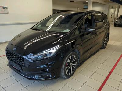 Ford S-MAX 2.0 ECOBLUE ST-LINE, 2021