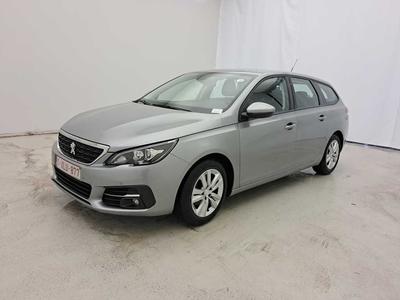 Peugeot 308 SW Active 1.2 PureTech S&amp;S 130pk/cv 5p, 2020