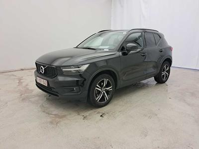 Volvo XC40 R-Design 1.5 T2 129pk/cv 5p Geartronic, 2020