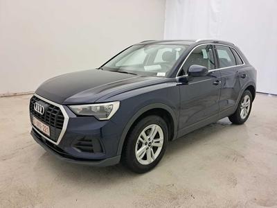 Audi Q3 35 1.5TFSi 150pk/cv 5p, 2021