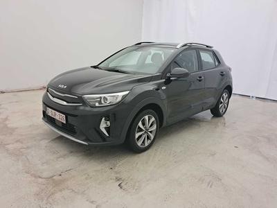 Kia Stonic Business Line 1.0T MHEV 100pk/cv 5p, 2023