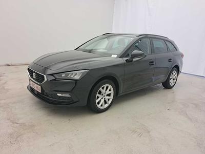 Seat Leon ST Move 1.0TSi 90pk/cv 5p, 2023
