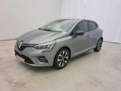 Renault Clio Evolution 1.0TCe 90pk/cv 5p, 2023